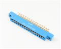 225-21521-101 by Amphenol picture #2