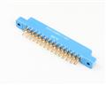225-21521-101 Amphenol [2025011384] connector pc board card edge