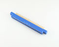 225-22221-101 by Amphenol picture #2