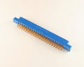 225-22223-201 by Amphenol picture #2