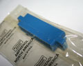225-41502-100-1000 Amphenol  connector Industrial Sockets