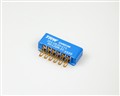 50-12SN-10 CINCH  connector PC Board Card Edge