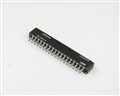 50-18-SN-8 CINCH  connector PC Board Card Edge