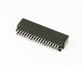 50-18SN-12 CINCH  connector PC Board Card Edge