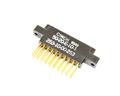 50-20E-10-1 CINCH  connector pc board card edge