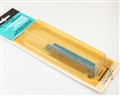 50-24SN-9 CINCH  connector PC Board Card Edge