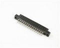 50-30SN-9 CINCH  connector PC Board Card Edge