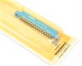 50-30SN-1 CINCH  connector PC Board Card Edge