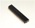 50-31SN-12 CINCH  connector PC Board Card Edge