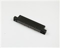 50-22SN-11 CINCH  connector PC Board Card Edge