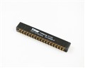 50-36SN-4 CINCH  connector PC Board Card Edge