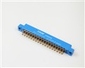 50-36SN-9 CINCH  connector PC Board Card Edge
