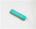 50-44C-20 CINCH  connector PC Board Card Edge