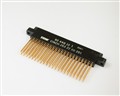 50-44G-10-1 CINCH  connector PC Board Card Edge