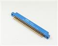 50-44SN-9 CINCH  connector PC Board Card Edge
