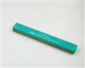 50-86C-20 CINCH  connector PC Board Card Edge