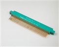 50-86C-30-1 CINCH  connector PC Board Card Edge