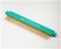 50-100C-30 CINCH  connector PC Board Card Edge