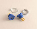 126-233 Amphenol-WPI  connector industrial sockets