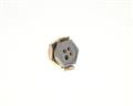 MREM4S WINCHESTER [2025008069] connector industrial sockets