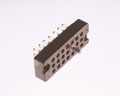 126-812 by Amphenol-WPI picture #2