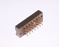 126-812 Amphenol-WPI  connector Industrial Sockets