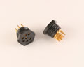 126-1057 WIRE-PRO [2025011996] connector Industrial Sockets