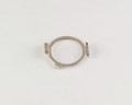 126-1069-2 WIRE-PRO  connector Accessories Hardware