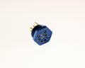 126-1082 by Amphenol-WPI picture #2
