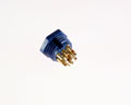 126-1082 Amphenol-WPI  connector Industrial Sockets