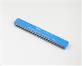 50-44SN-4 CINCH  connector PC Board Card Edge