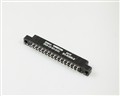 50-30SN-2 CINCH  connector PC Board Card Edge