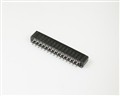 50-30SN-3 CINCH  connector PC Board Card Edge
