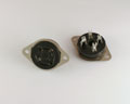 77MIP4 WIRE-PRO  connector tubes sockets