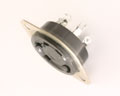 77MIP5 WIRE-PRO [2025000291] connector Industrial Sockets