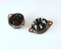 77MIP7 WIRE-PRO [2025000294] connector Industrial Sockets