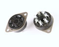77MIP7S WIRE-PRO [2025000296] connector Industrial Sockets