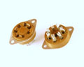 77MIP7T WIRE-PRO [2025000297] connector Industrial Sockets