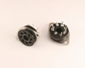77MIP8 WIRE-PRO [2025000298] connector Industrial Sockets