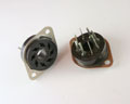 77MIP8-W0525 WIRE-PRO [2025000300] connector Industrial Sockets