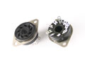 77MIP9 WIRE-PRO [2025000301] connector industrial sockets