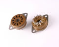 77MIP11T WIRE-PRO [2025000286] connector Industrial Sockets