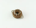 77MIP12 WIRE-PRO [2025000817] connector Industrial Sockets