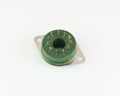 77MIP11-W0125 WIRE-PRO [2025001174] connector industrial sockets