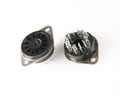 77MIP12 WIRE-PRO [2025000284] connector Industrial Sockets