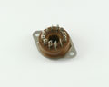 77MIP12T WIRE-PRO [2025000287] connector Industrial Sockets