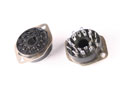 77MIP20 WIRE-PRO [2025000288] connector Industrial Sockets