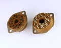 77MIP20T WIRE-PRO [2025000290] connector Industrial Sockets