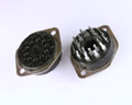77MIP20-W0125 WIRE-PRO [2025000289] connector Industrial Sockets