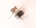 78PCG3 WIRE-PRO [2025000308] connector Industrial Sockets